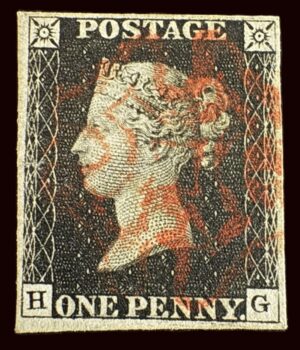 QV sg2 1d black (H-G) Plate 5