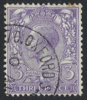 N22(5)