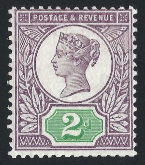 sg199var