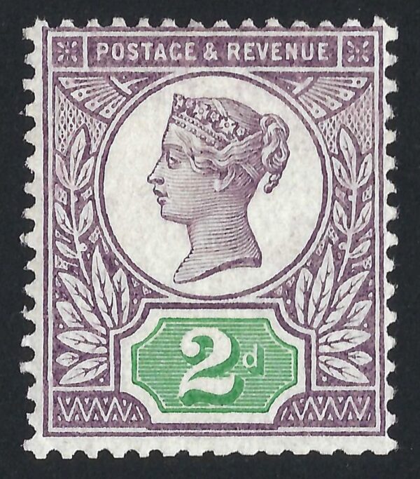 sg199var