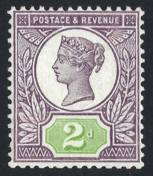 sg199var