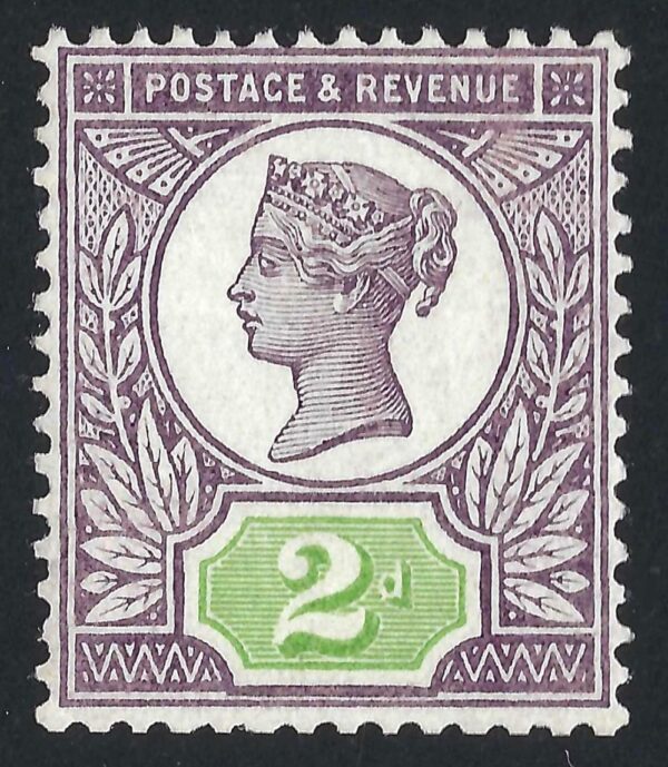 sg199var