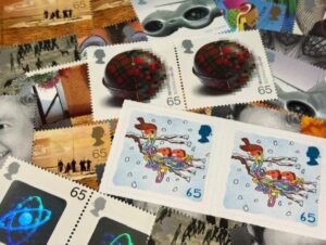 65p