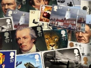 97p