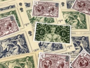 £1