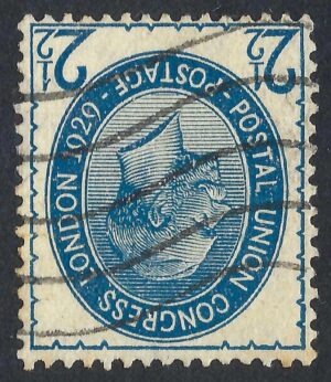 sg437wi
