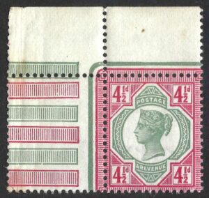 sg206