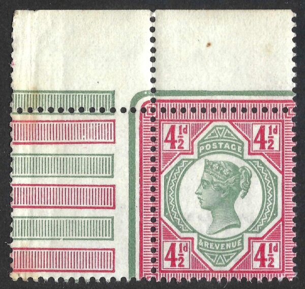 sg206