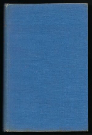 British Postage Stamp Varieties by Alcock & Meredith