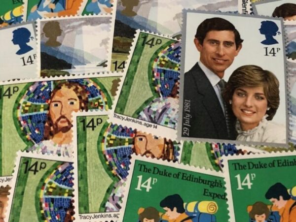 14p