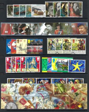 1992