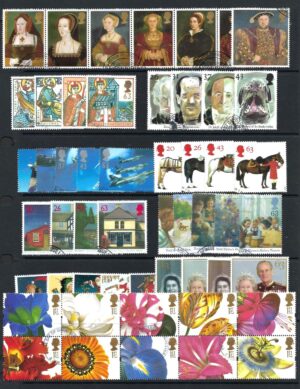 1997