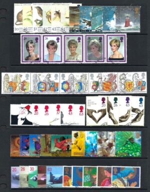 1998