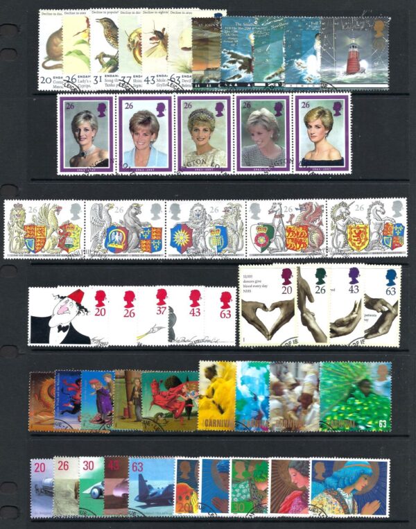 1998