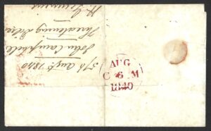 QV sg2 1d black (H-L) plate 5 on part 1840 cover