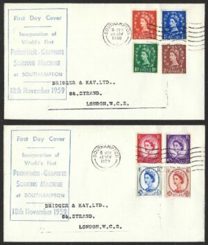 1959 Phos-graphite FDC (2)
