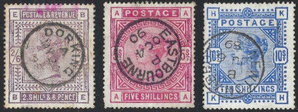 sg178 sg180 sg183