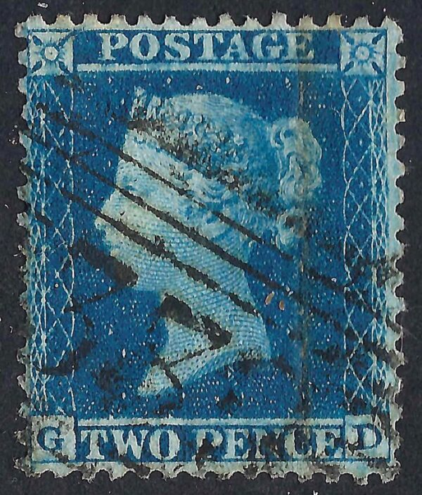 QV sg34 (G-D)