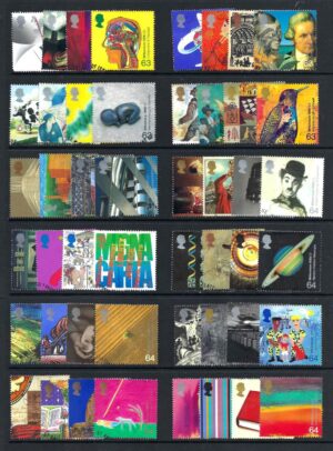 1999