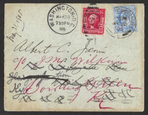 1905