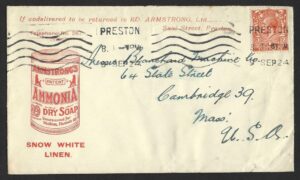 1924 overpaid cover