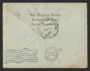 1905