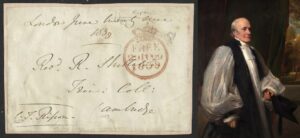 *picture portrait not included