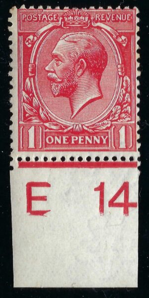 N16(1) E14(i)