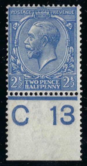 N21(1) C13