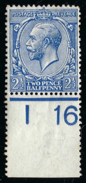 N21(10)