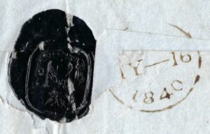 1840