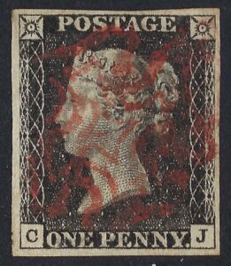 QV sg2 1d black (C-J) Plate 7