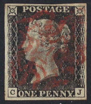 QV sg2 1d black (C-J) Plate 7
