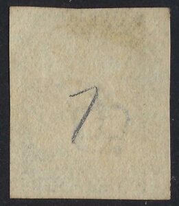 QV sg2 1d black (C-J) Plate 7