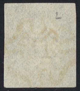 QV sg2 1d black (F-E) Plate 2